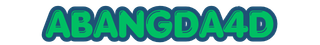 ABANGDA4D